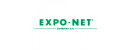 EXPO NET