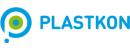 PLASTKON