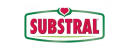 SUBSTRAL